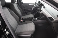 Opel Corsa F 1.2 Edition