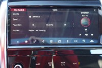 Land Rover Discovery Sport 2.0 M-Hybrid AWD