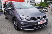 VW Golf Sportsvan 1.5 TSI DSG Join