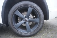 Skoda Kodiaq 2.0 Sportline 4x4 DSG