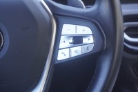 BMW 320 i Touring Advantage Aut.