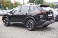 Nissan X-Trail 1.5 VC-T mHev Acenta Aut.