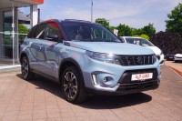Suzuki Vitara 1.4 HYBRID Comfort+