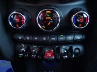 MINI JOHN_COOPER_WORKS Cooper John Cooper Works