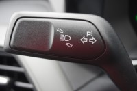 Ford Tourneo Courier Titanium 1.0 EB Aut.