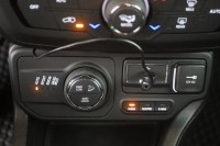 Jeep Renegade 1.3 PHEV 4xe S-Edition