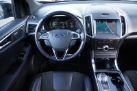 Ford Edge 2.0 EcoBlue ST-Line 4x4