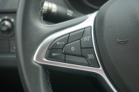 Dacia Duster II 1.3 TCe Prestige Aut.