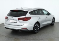 Ford Focus Turnier Titanium X 1.0 EB
