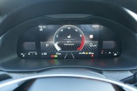 Skoda Scala 1.0 TSI DSG