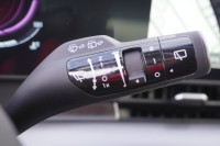 Kia Sportage 1.6 T-GDI Vision