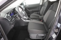 VW Taigo 1.0 Move
