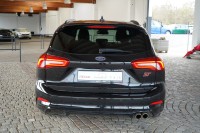 Ford Focus Turnier 2.0 ST
