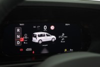 VW Caddy Maxi 1.5 TSI DSG