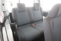 VW Caddy Maxi 1.4 TSI