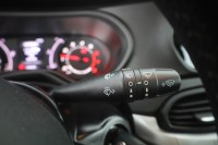 Fiat Tipo 1.4 Pop