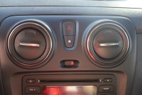 Dacia Lodgy 1.6 SCe 100 Essential