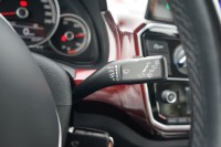 VW up up! 1.0 TSI high up!