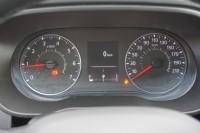 Dacia Duster II 1.3 TCE Prestige