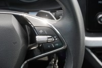 Skoda Kamiq 1.0 Tour