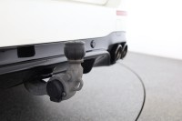 Mercedes-Benz E 53 AMG E53 AMG T 4Matic