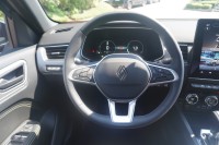 Renault Arkana mHEV 140 Aut.