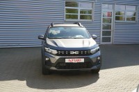 Dacia Sandero Stepway TCe 110 Expression Facelift