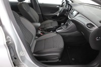 Opel Astra K ST 1.5 CDTI
