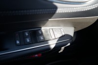 Renault Talisman Grandtour TCe 225 Initiale Paris