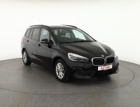 BMW 216 Gran Tourer 216d