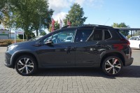 Peugeot 2008 1.2 Allure GT-Line