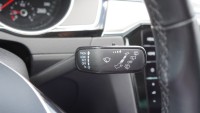 VW Passat Variant 2.0 TDI Highline 4Motion
