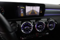 Mercedes-Benz A 250 A250 e AMG Line