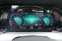 VW Golf VIII Variant Life eTSI DSG