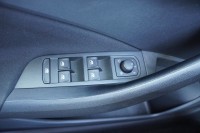 Skoda Scala 1.0 Ambition