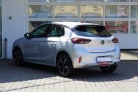 Opel Corsa 1.2 DI Turbo