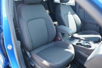 Ford Kuga 1.5 EB ST-Line Aut.
