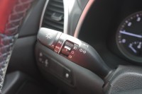 Hyundai Tucson 1.6 GDI