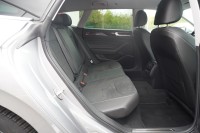 VW Arteon SB 2.0 TDI DSG Elegance