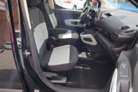 Citroen Berlingo 1.5 Blue-HDi Shine M