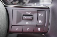 Nissan Qashqai Acenta 1.3 Dig-T