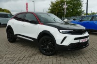 Opel Mokka 1.2 GS Line