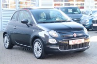 Fiat 500C 1.0 mHev Dolcevita