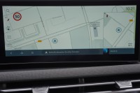 Hyundai Tucson 1.6 T-GDI Aut.