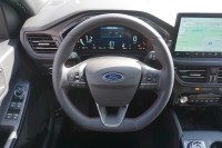 Ford Kuga 1.5 EB ST-Line Aut.