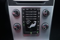 Volvo V60 D3 Geartronic