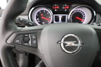 Opel Astra K ST 1.6 CDTI