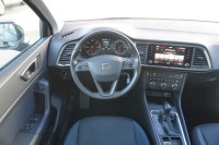 Seat Ateca 2.0 TDI Style