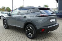 Peugeot 2008 PureTech 130 Aut.