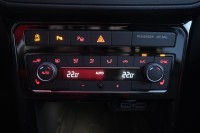 VW T-Cross 1.0 United